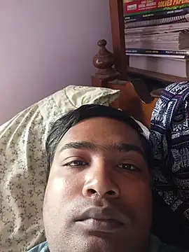 India-desi-mature-bo online show from 11-03-25, 06:40