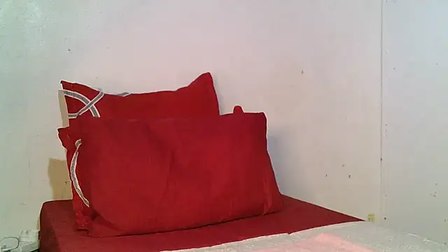 Mabelle Eveline online show from 06-04-26, 08:19