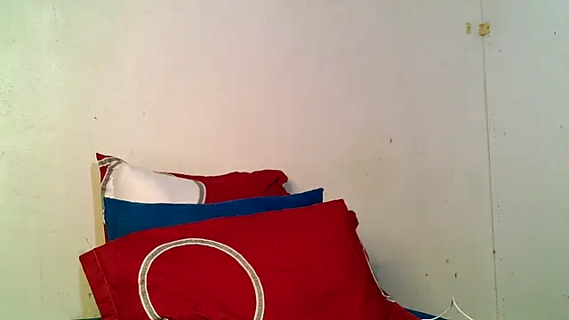 Mabelle Eveline online show from 04-18-26, 09:44