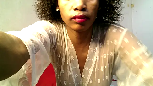 Mabelle Eveline online show from 04-24-26, 07:54