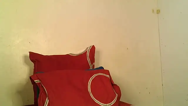 Mabelle Eveline online show from 07-13-26, 08:35