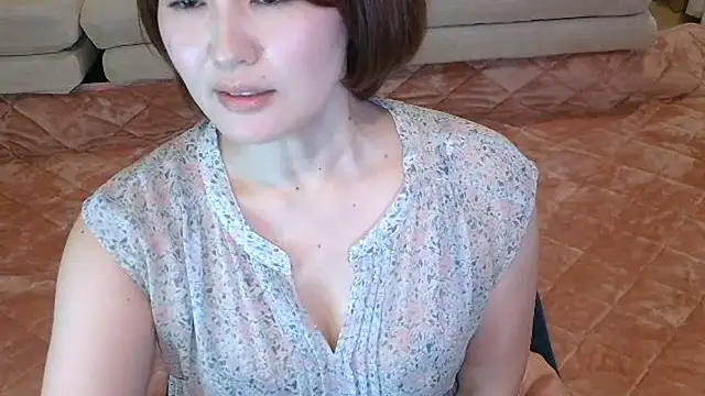 Snapshot of AI_channnnn chatting on 03-01-26, 07:41 AI channnnn online show from 03-01-26, 07:41