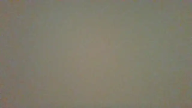 AI channnnn online show from 03-16-26, 10:30