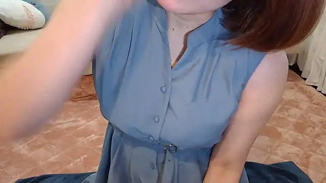 AI channnnn online show from 03-05-26, 07:38