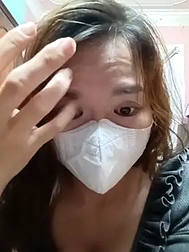 Trang26 online show from 04-20-26, 03:13