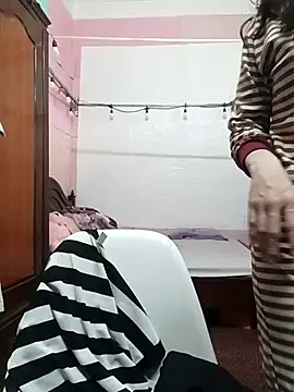 Trang26 online show from 03-03-26, 02:51