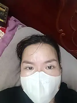 Trang26 online show from 04-18-26, 02:41