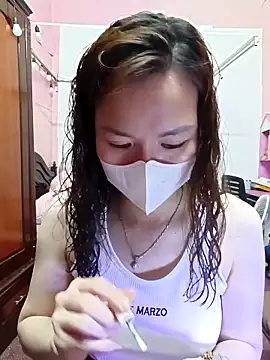 Trang26 online show from 03-07-26, 01:38