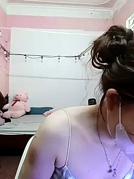 Trang26 online show from 03-09-26, 02:15