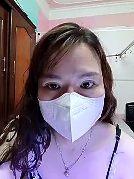 Trang26 online show from 03-26-26, 12:20