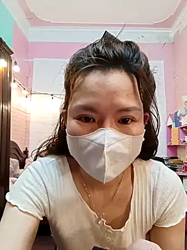 Snapshot of Trang26 chatting on 03-01-26, 11:38 Trang26 online show from 03-01-26, 11:38