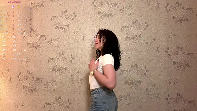 Snapshot of ShawnaBree chatting on 02-24-26, 08:10 ShawnaBree online show from 02-24-26, 08:10