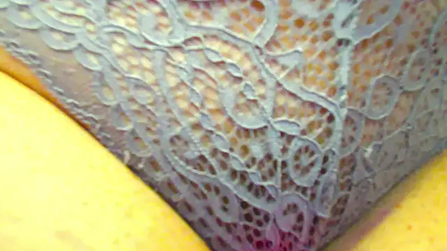 RosieNana online show from 06-29-26, 08:19