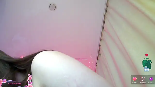 RosieNana online show from 04-20-26, 04:41