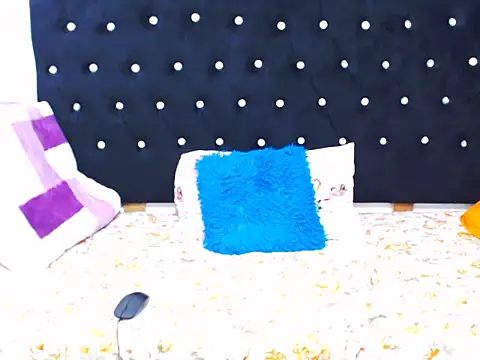 NtandoXx online show from 03-04-26, 06:59