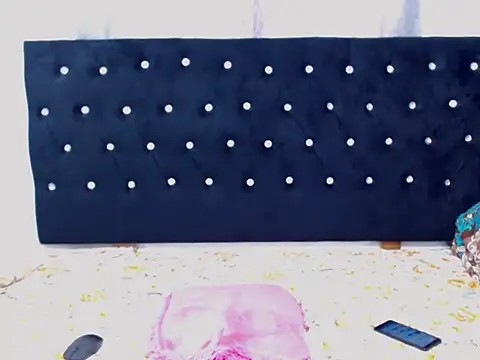 NtandoXx online show from 02-24-26, 02:18