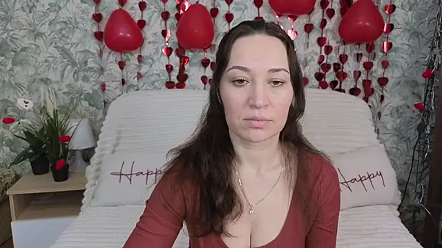 Vivimoonx online show from 02-23-26, 05:52