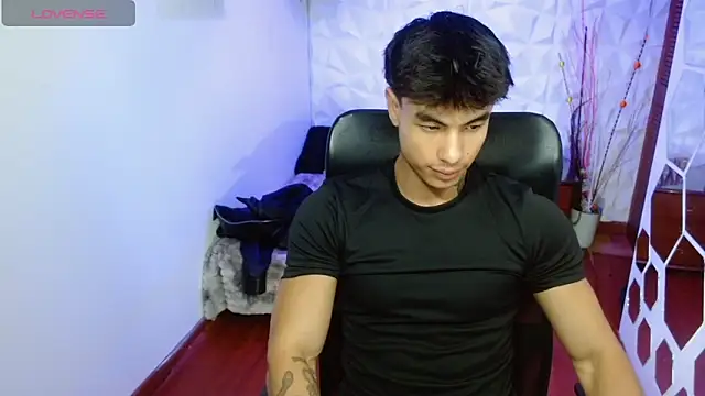 IanWest  online show from 04-17-26, 08:00