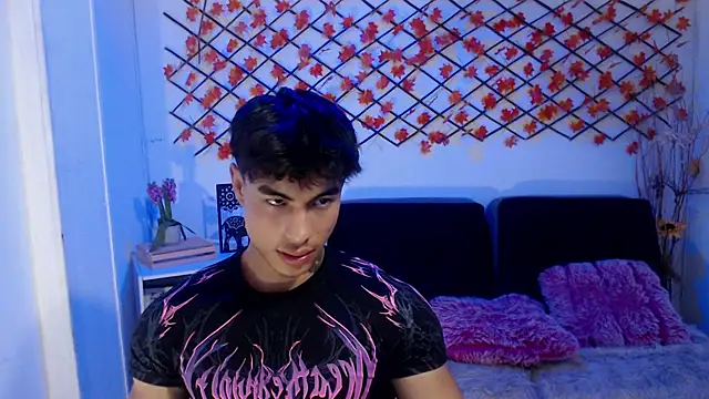 IanWest  online show from 05-19-26, 09:00