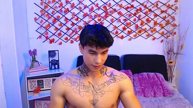 IanWest  online show from 06-02-26, 04:18