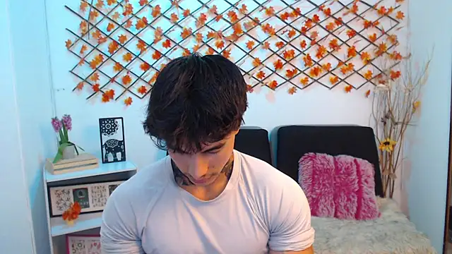 IanWest  online show from 05-29-26, 04:46