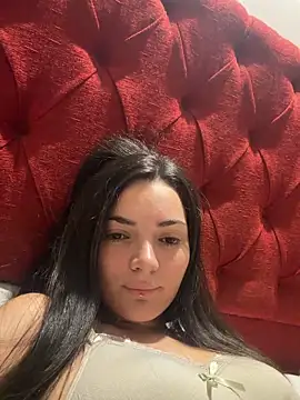 ariiwhite online show from 03-06-26, 05:02