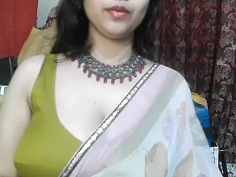 Arohi-67 online show from 06-09-26, 03:46