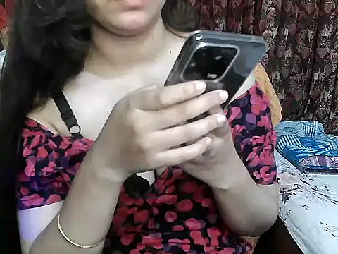 Arohi-67 online show from 04-02-26, 12:34