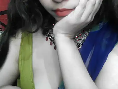 Arohi-67 online show from 04-17-26, 02:31