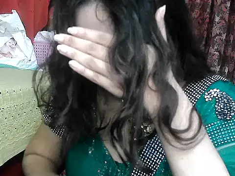 Arohi-67 online show from 04-07-26, 03:03