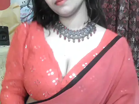 Arohi-67 online show from 06-10-26, 02:40