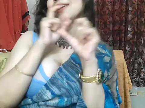 Arohi-67 online show from 05-19-26, 03:30
