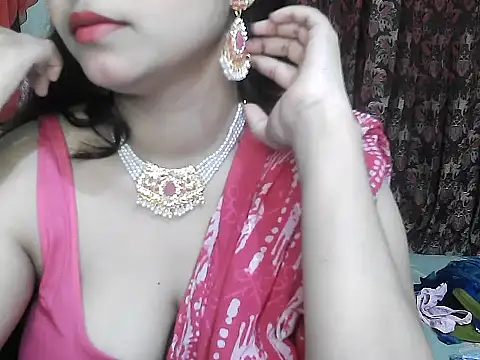 Arohi-67 online show from 04-18-26, 01:46