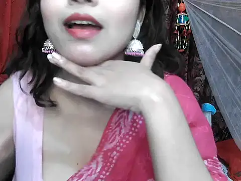 Arohi-67 online show from 04-09-26, 02:23