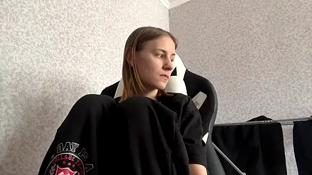 Sweety Burger online show from 02-25-26, 12:05