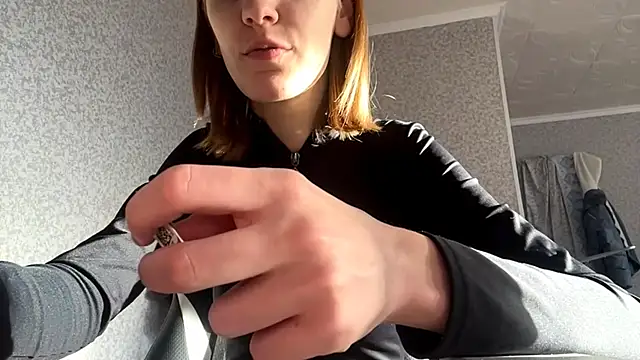 Sweety Burger online show from 02-22-26, 12:18