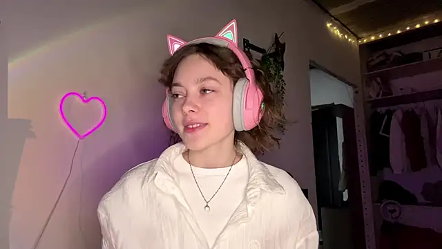 SlunkRear online show from 04-05-26, 10:05