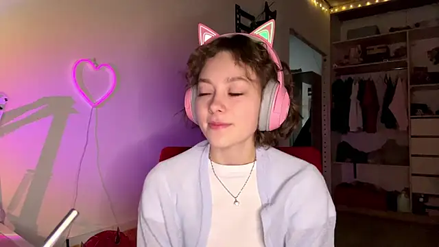 SlunkRear online show from 03-02-26, 10:06