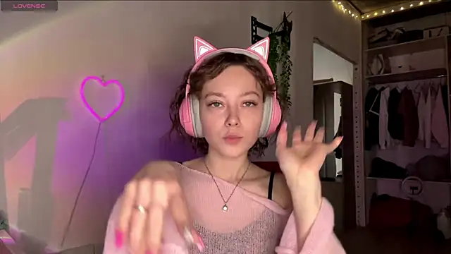 SlunkRear online show from 04-16-26, 10:23