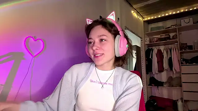 SlunkRear online show from 03-16-26, 10:12