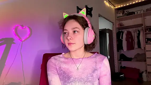 SlunkRear online show from 03-18-26, 10:10