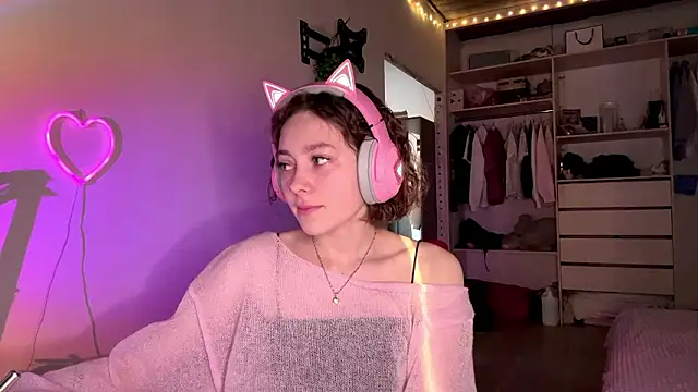 SlunkRear online show from 03-15-26, 10:06