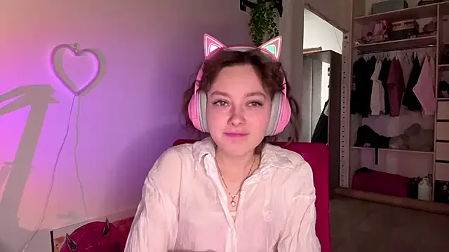 SlunkRear online show from 03-05-26, 11:32