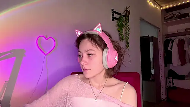 SlunkRear online show from 03-28-26, 10:11