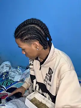 mondacuo3000 online show from 03-13-26, 05:40