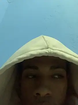 Snapshot of mondacuo3000 chatting on 02-13-26, 03:06 mondacuo3000 online show from 02-13-26, 03:06