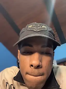 mondacuo3000 online show from 03-24-26, 07:03