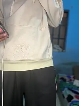 mondacuo3000 online show from 03-26-26, 07:23