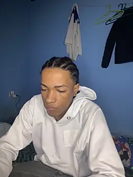 mondacuo3000 online show from 03-08-26, 12:30