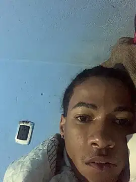 Snapshot of mondacuo3000 chatting on 02-16-26, 10:03 mondacuo3000 online show from 02-16-26, 10:03